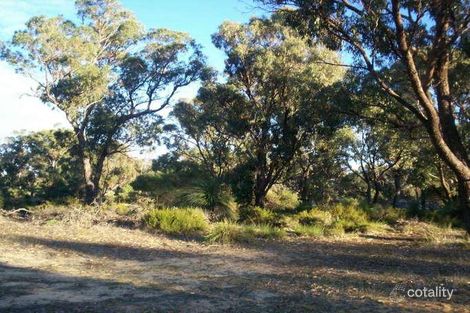 210 Countryside Dr, Two Rocks, WA 6037