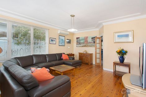 Property photo of 26 McArthur Parade Mangerton NSW 2500