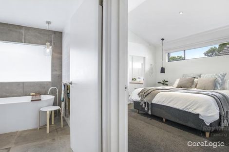 Property photo of 34 Cambra Road Belmont VIC 3216