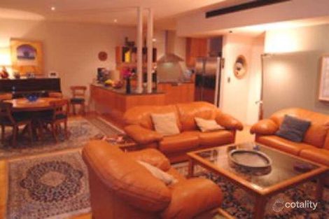 Property photo of 5 Wilson Street Claremont WA 6010
