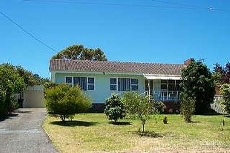 46 David St, Spencer Park, WA 6330