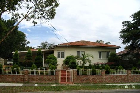 10 Dunlop St, Epping, NSW 2121