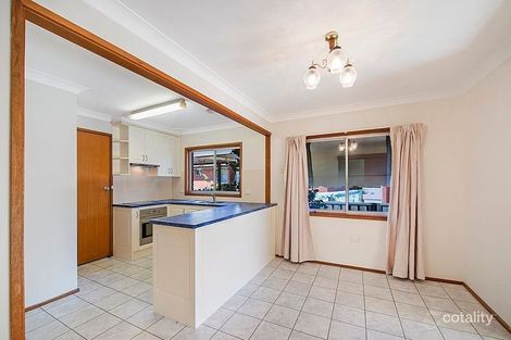 Property photo of 12 Rohan Place North Richmond NSW 2754