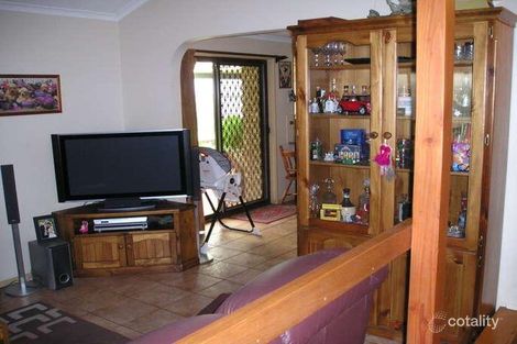 Property photo of 20 Damian Drive Salisbury Heights SA 5109