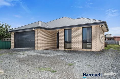 1 Burnett St, George Town, TAS 7253
