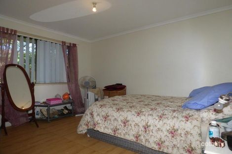 Property photo of 16/24-28 Albert Street Eagleby QLD 4207