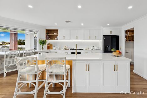 Property photo of 45 Burns Point Ferry Road West Ballina NSW 2478