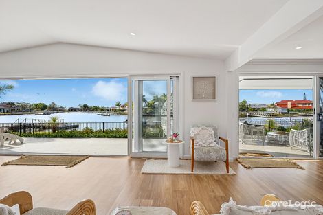 Property photo of 45 Burns Point Ferry Road West Ballina NSW 2478