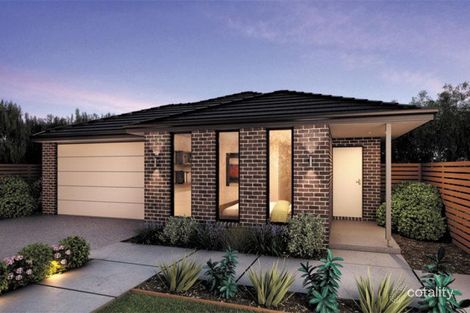 35 Lehmann Cct, Caboolture South, QLD 4510