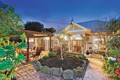 12 Chester St, Surrey Hills, VIC 3127