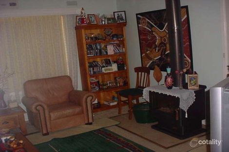 Property photo of 8 Lyall Avenue Kerang VIC 3579