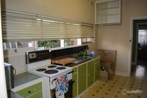 Property photo of 20 Young Street Bacchus Marsh VIC 3340