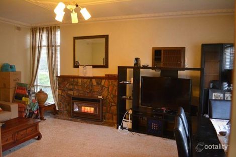 Property photo of 20 Young Street Bacchus Marsh VIC 3340
