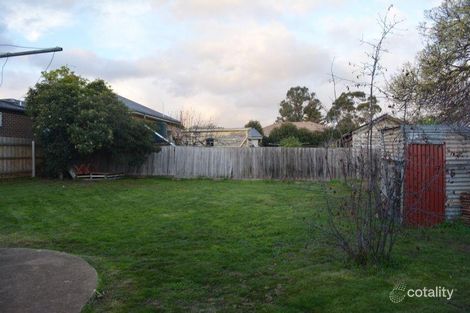 Property photo of 20 Young Street Bacchus Marsh VIC 3340