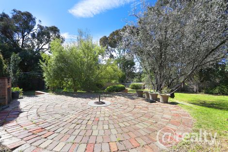 Property photo of 7 Ely Street Eltham VIC 3095