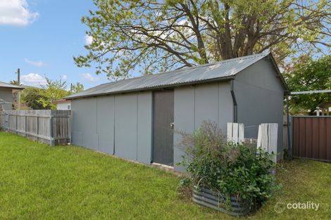 Property photo of 152 Gladstone Street Mudgee NSW 2850