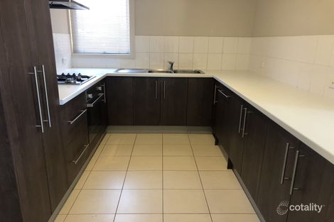 Property photo of 3/21 Ella Grove Chelsea VIC 3196