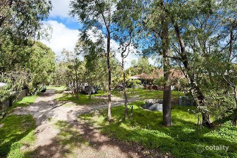 10 Chapman Rd, Dawesville, WA 6211