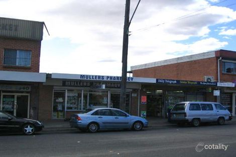 193 St Johns Rd, Canley Heights, NSW 2166