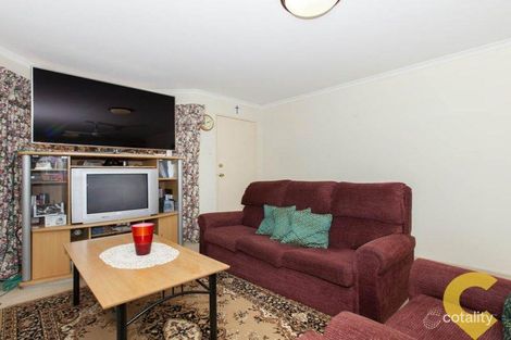 Property photo of 287 Newman Road Geebung QLD 4034