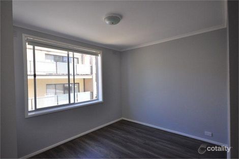 Property photo of 6/37-39 Albion Road Box Hill VIC 3128