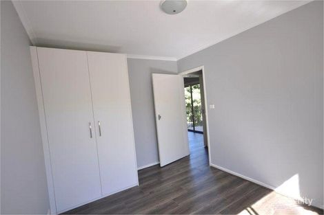 Property photo of 6/37-39 Albion Road Box Hill VIC 3128