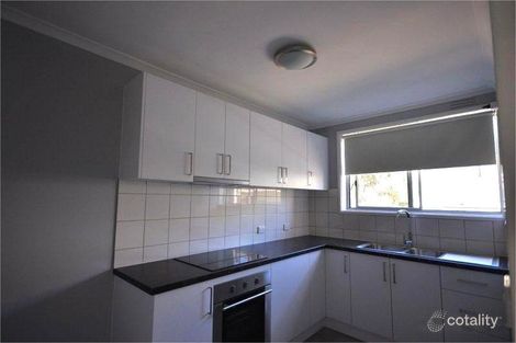 Property photo of 6/37-39 Albion Road Box Hill VIC 3128