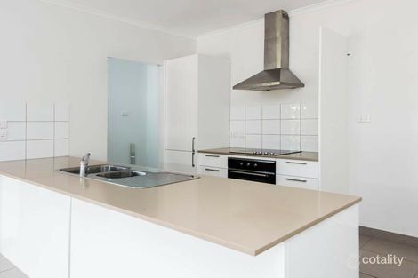 Property photo of 6 Redwood Street Johnston NT 0832