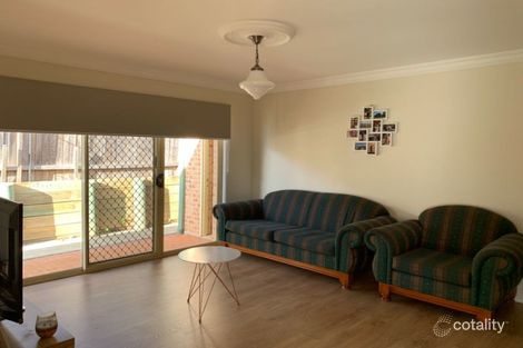 Property photo of 3 Topper Place Englorie Park NSW 2560