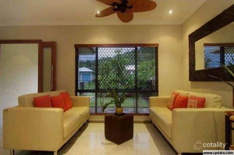 Property photo of 152 McFarlane Drive Kanimbla QLD 4870