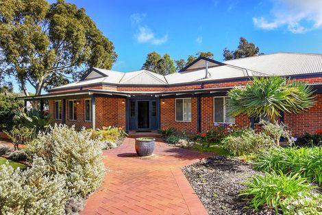 Property photo of 4 Roberts Road Leschenault WA 6233