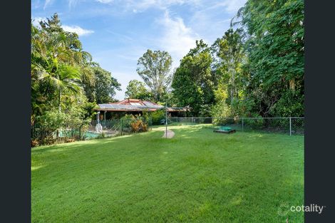 Property photo of 26 Plover Drive Eagleby QLD 4207