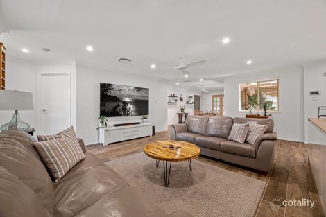Property photo of 1A Watson Road Mount Annan NSW 2567