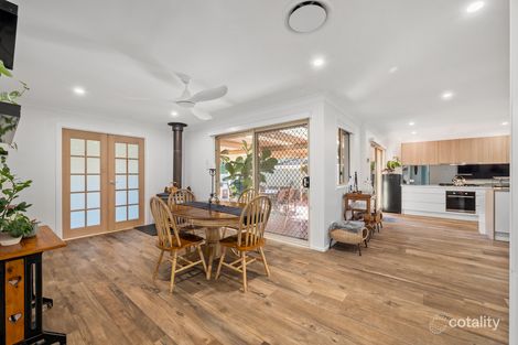 Property photo of 1A Watson Road Mount Annan NSW 2567