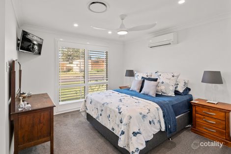 Property photo of 1A Watson Road Mount Annan NSW 2567