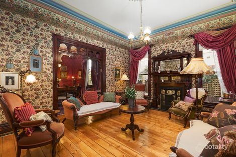 Property photo of 10 Pembroke Street Surrey Hills VIC 3127