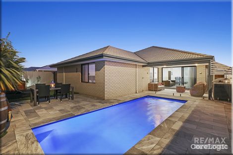 Property photo of 22 Leeway Loop Alkimos WA 6038