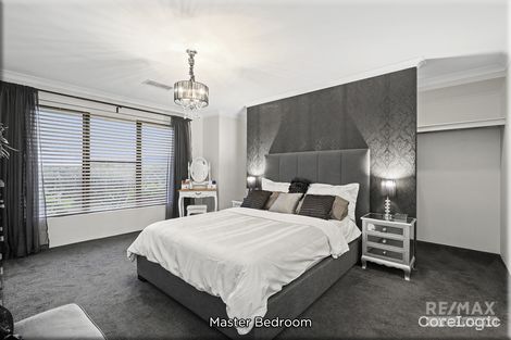 Property photo of 22 Leeway Loop Alkimos WA 6038