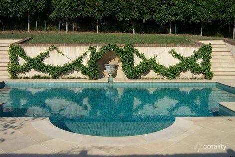 Property photo of 3 Glenwood Close Donvale VIC 3111