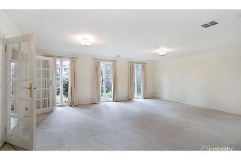 Property photo of 19 Comas Road Beaumaris VIC 3193