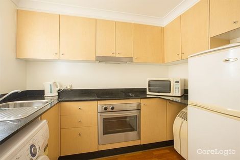 Property photo of 25/628-634 Crown Street Surry Hills NSW 2010