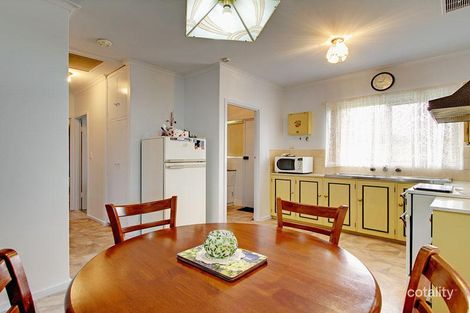 Property photo of 2/61 Lyons Road Windsor Gardens SA 5087