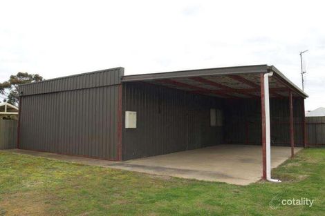 Property photo of 104 Quinn Street Numurkah VIC 3636