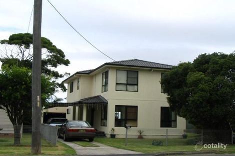 122 Collier St, Redhead, NSW 2290