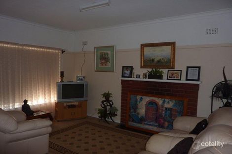 Property photo of 26 Short Street Dubbo NSW 2830