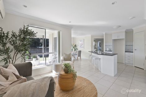 54 Hoffman Dr, Marian, QLD 4753