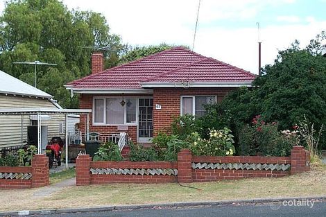 67 Canterbury Tce, East Victoria Park, WA 6101