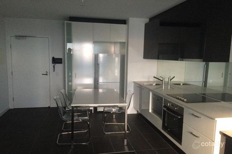 4114/220 Spencer St, Melbourne, VIC 3000