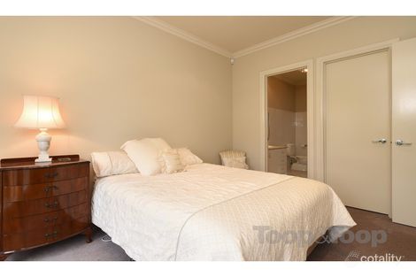 Property photo of 332A Portrush Road Heathpool SA 5068