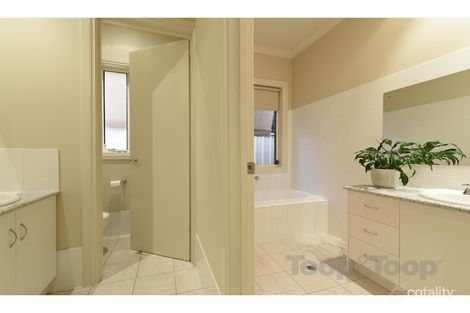 Property photo of 332A Portrush Road Heathpool SA 5068